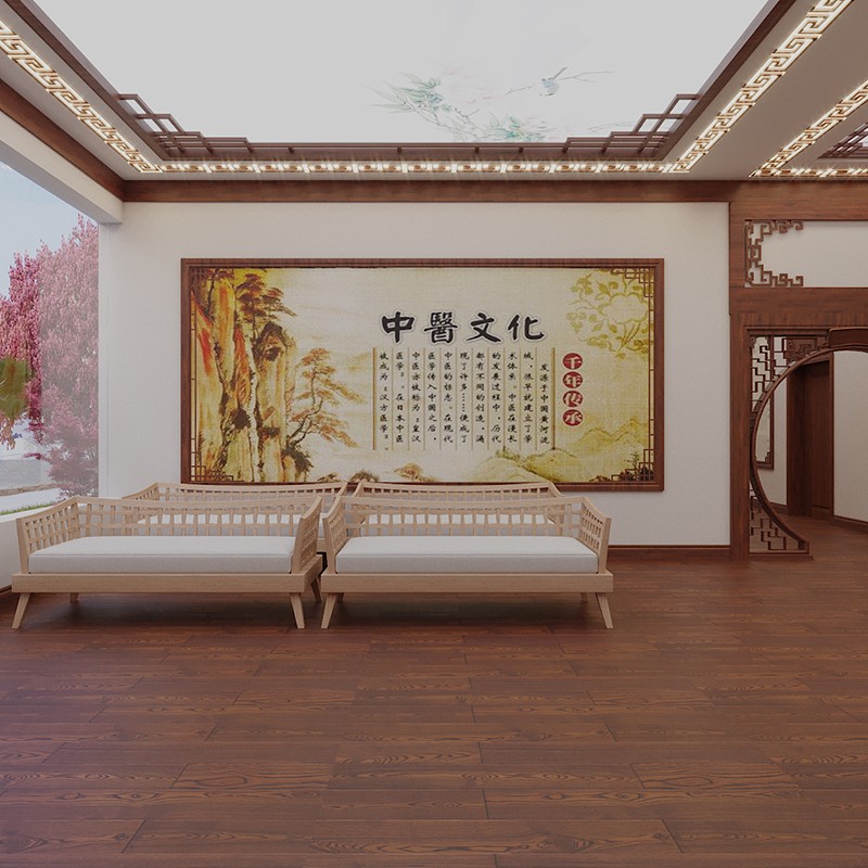 万山人医院2.jpg