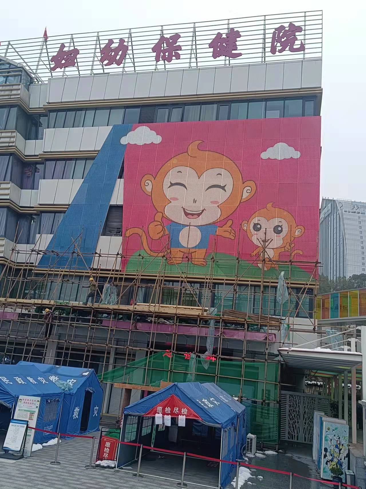 微信图片_20211230171014.jpg