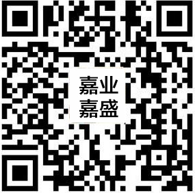微信图片_20221001134653.jpg